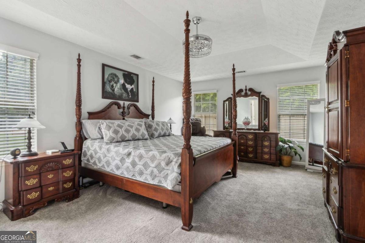 4060 Crescent Walk Lane Suwanee - 10