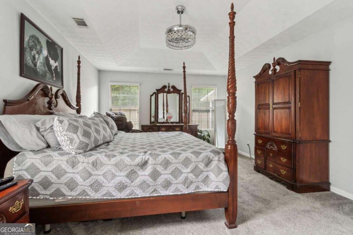 4060 Crescent Walk Lane Suwanee - 11
