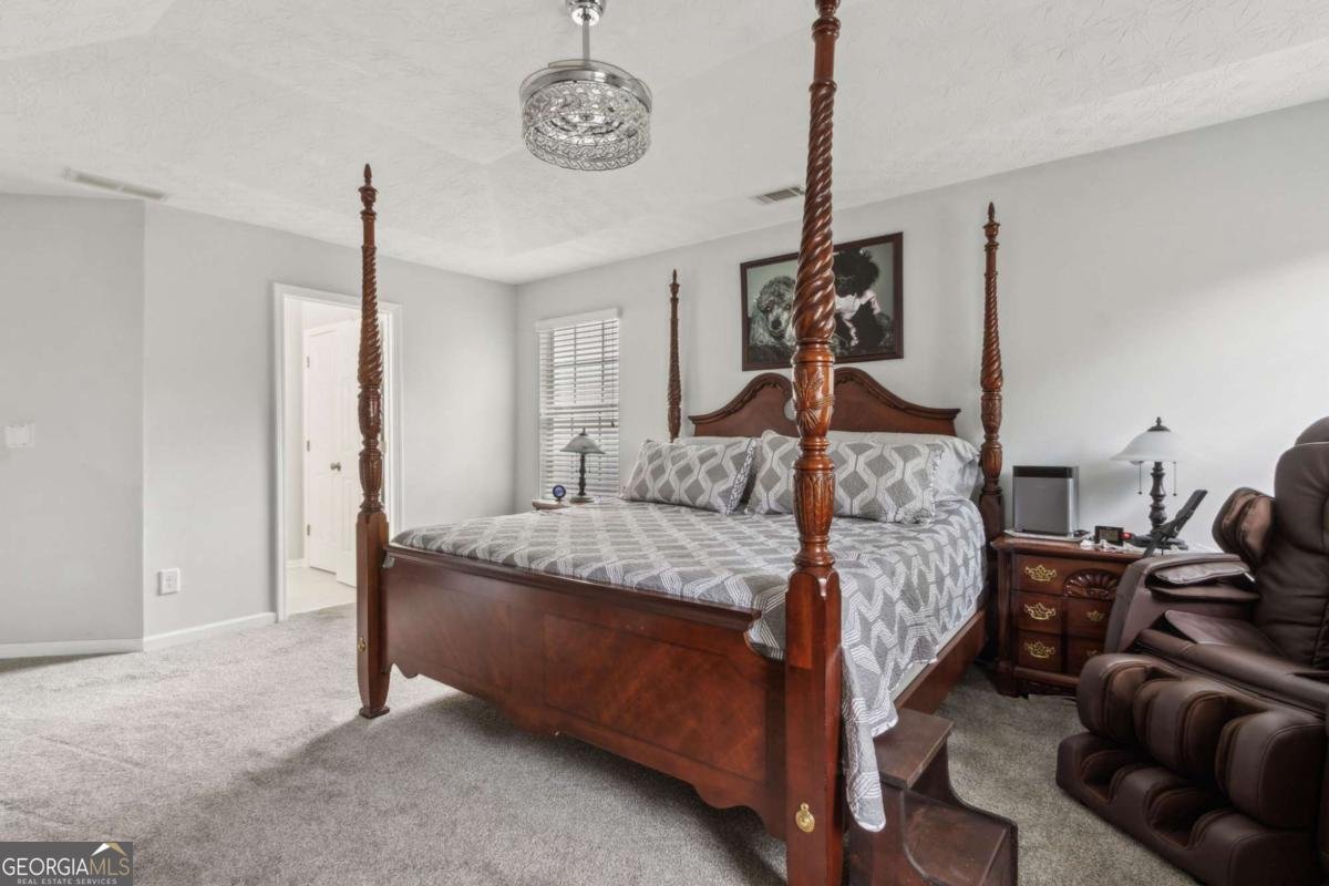 4060 Crescent Walk Lane Suwanee - 12