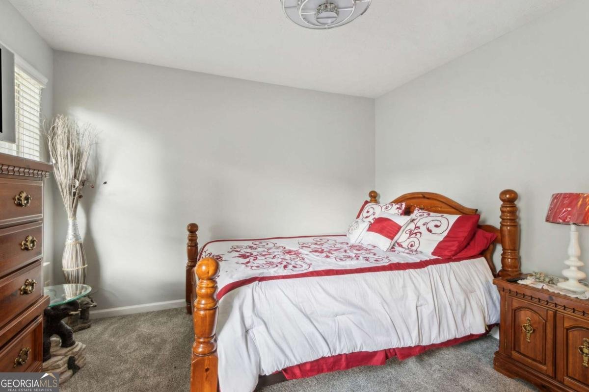 4060 Crescent Walk Lane Suwanee - 18