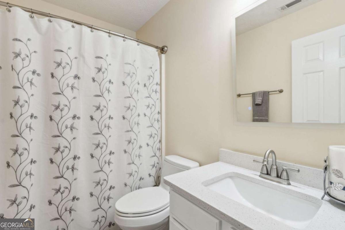 4060 Crescent Walk Lane Suwanee - 20