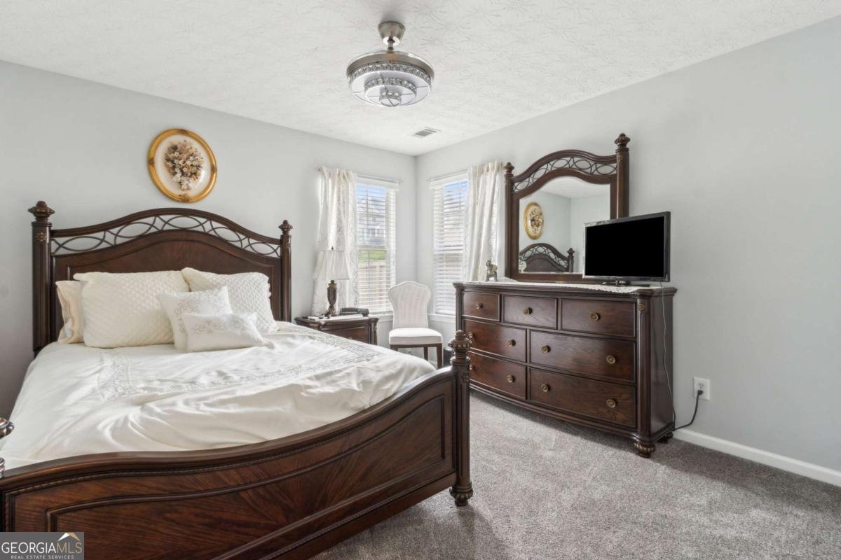 4060 Crescent Walk Lane Suwanee - 21