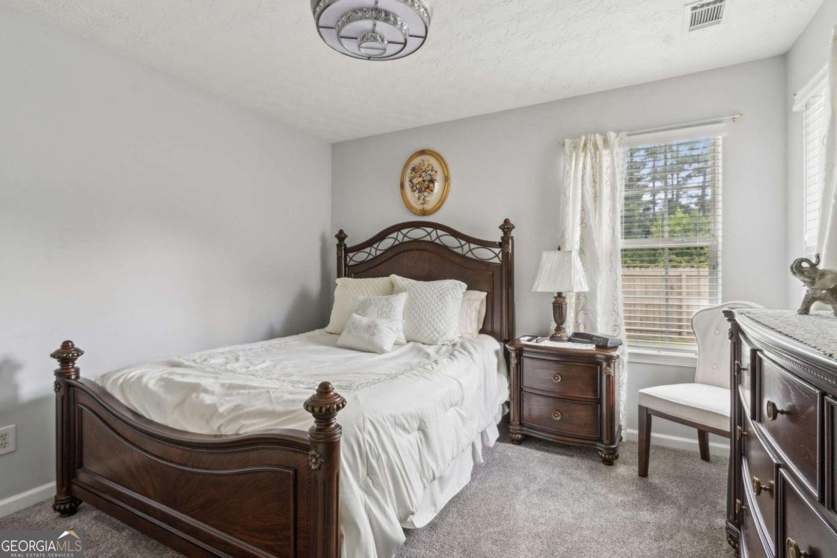 4060 Crescent Walk Lane Suwanee - 22