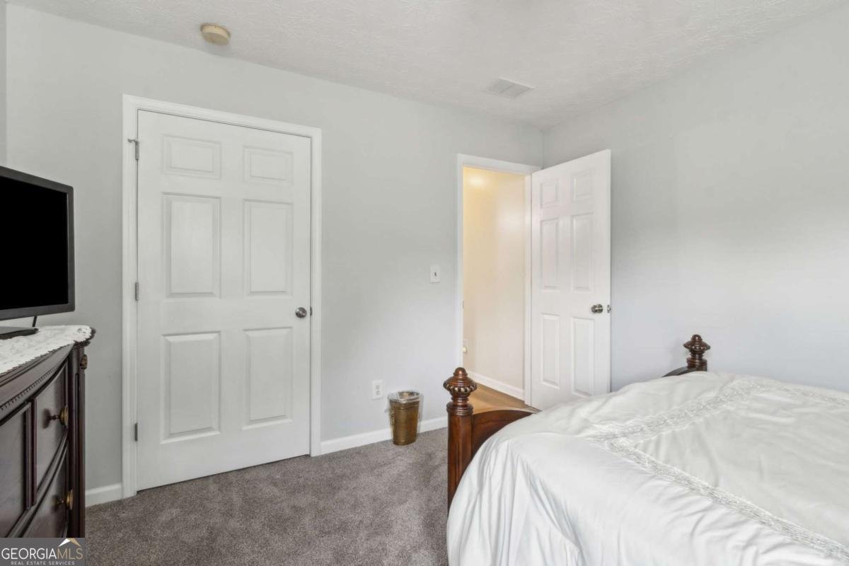 4060 Crescent Walk Lane Suwanee - 23