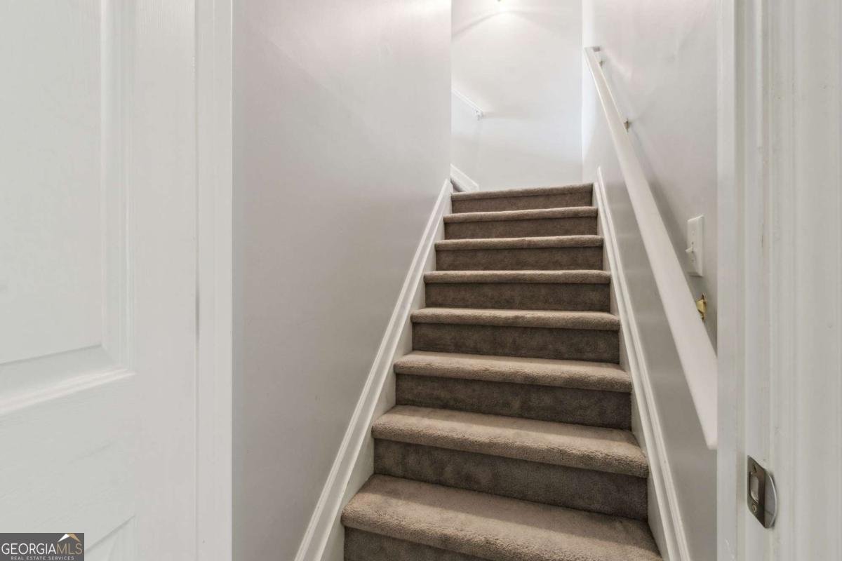 4060 Crescent Walk Lane Suwanee - 24