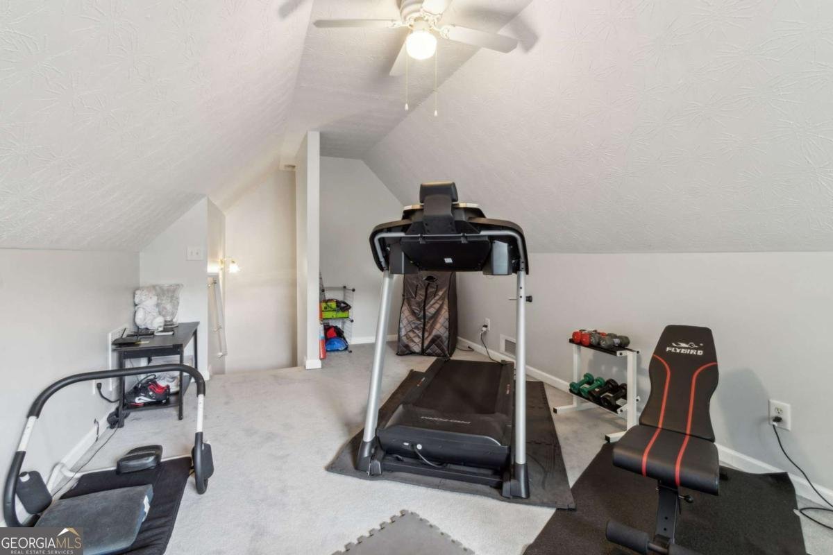 4060 Crescent Walk Lane Suwanee - 26