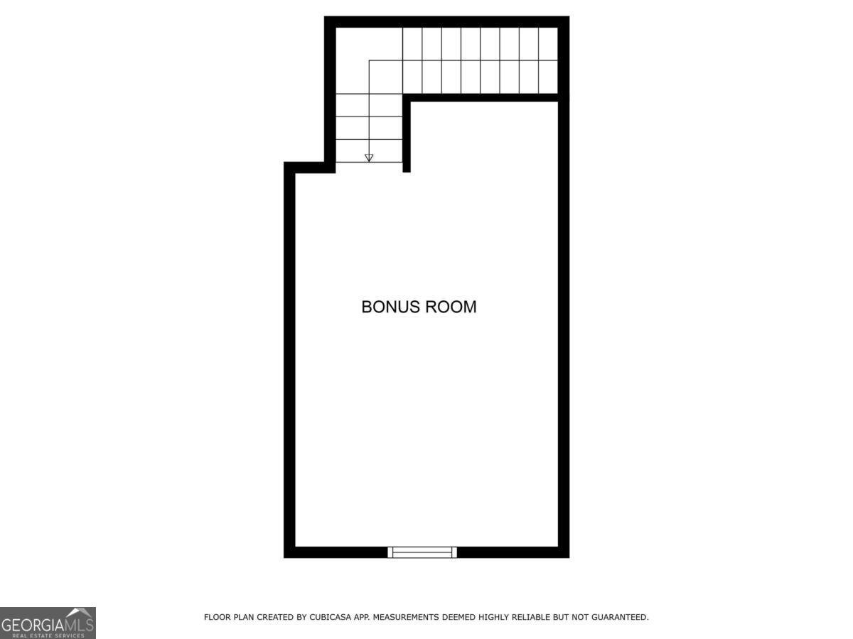 4060 Crescent Walk Lane Suwanee - 32