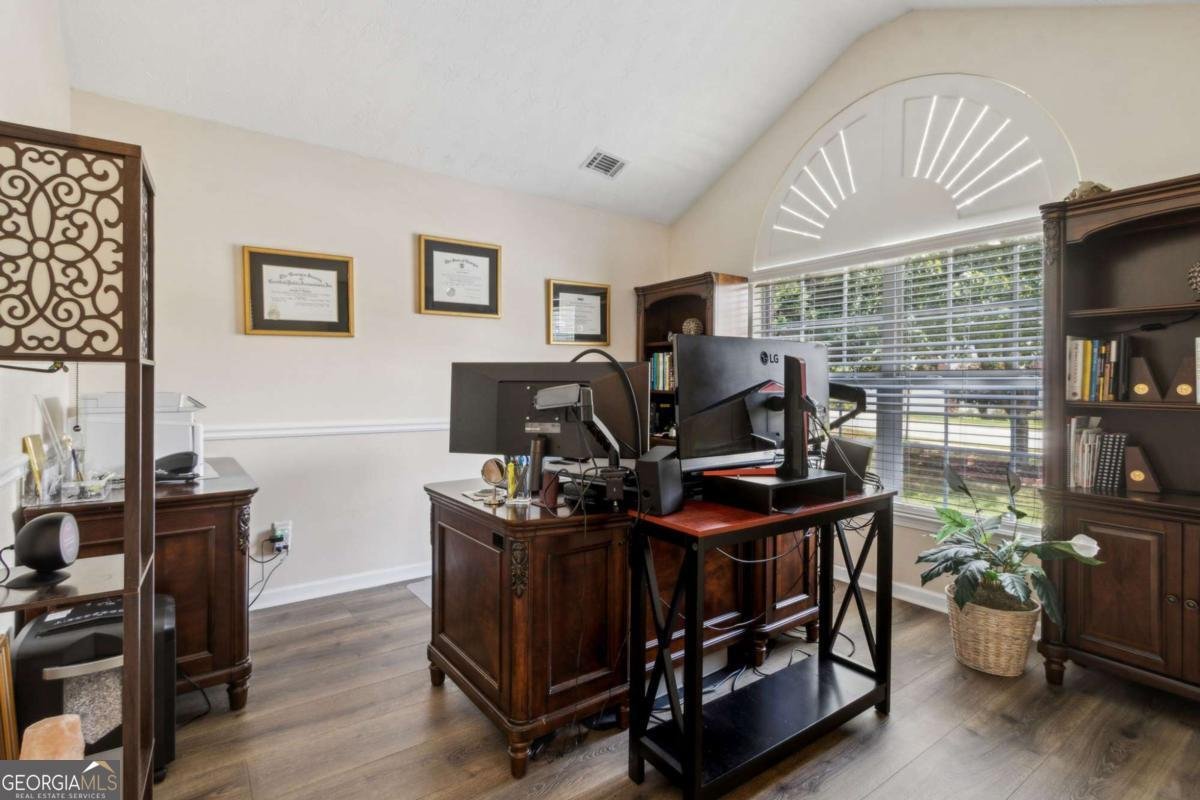 4060 Crescent Walk Lane Suwanee - 8