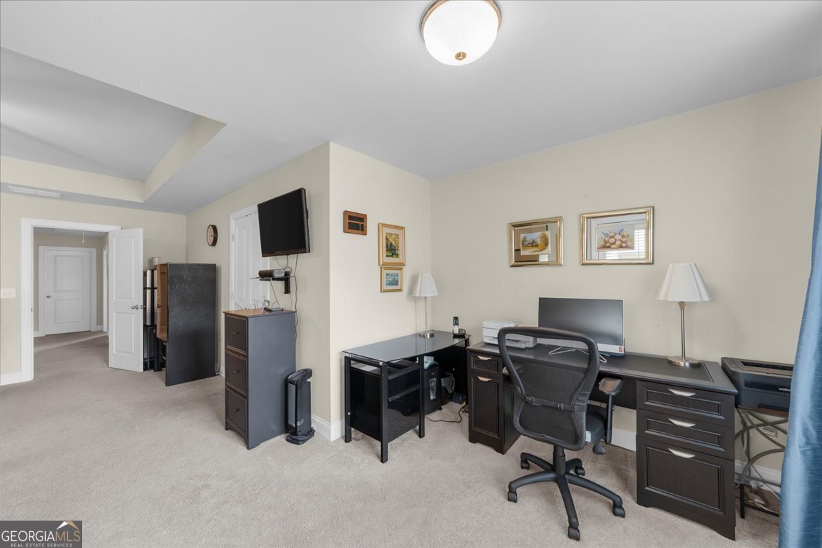 2289 Fremont Drive Marietta - 32