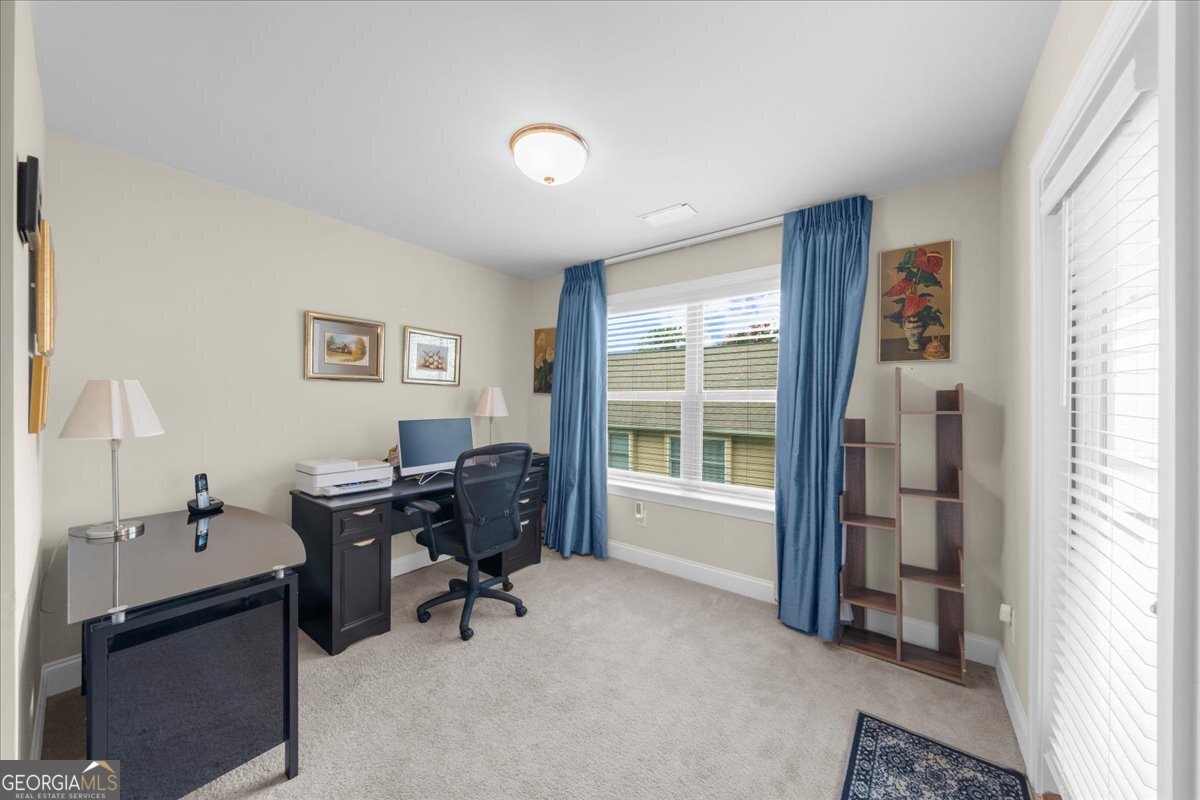 2289 Fremont Drive Marietta - 33
