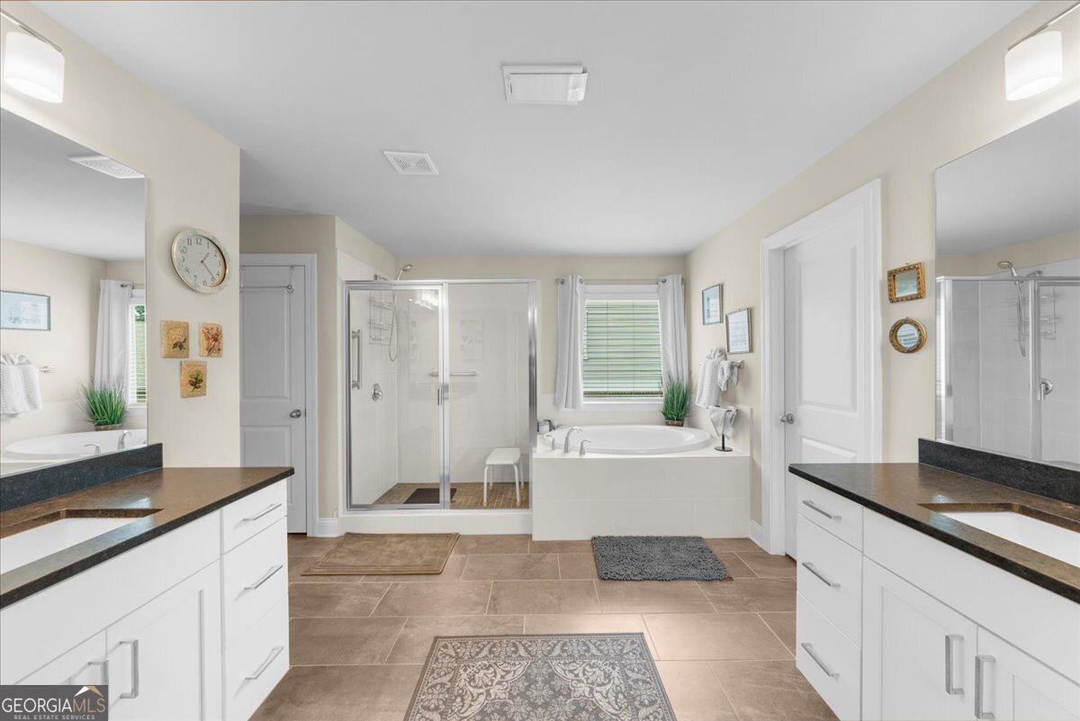 2289 Fremont Drive Marietta - 34