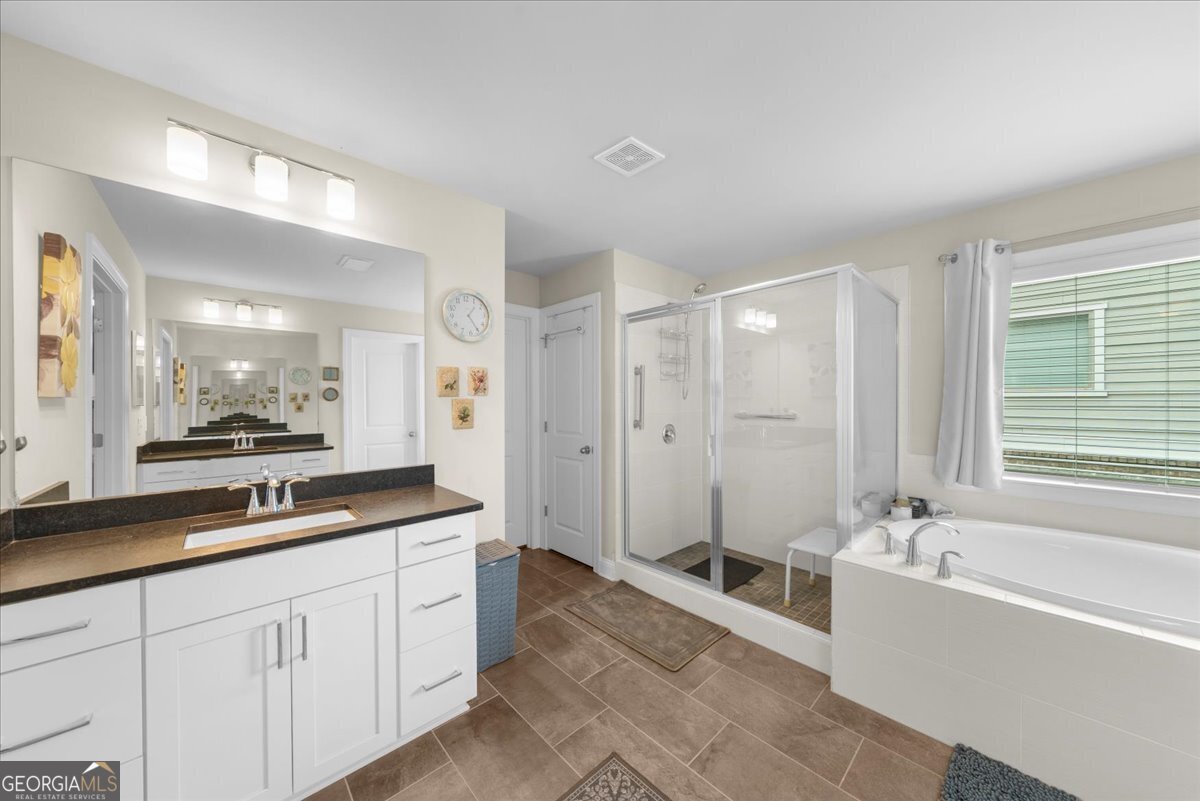 2289 Fremont Drive Marietta - 35