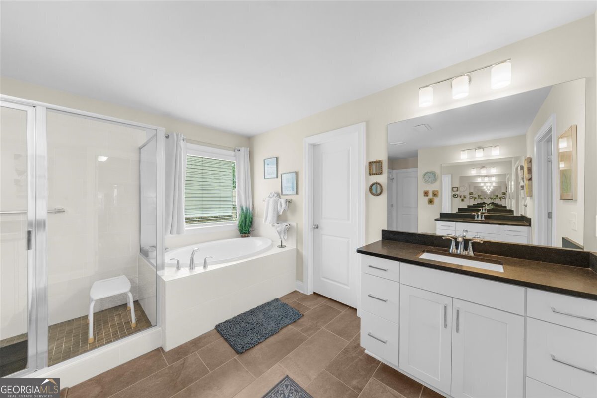 2289 Fremont Drive Marietta - 36