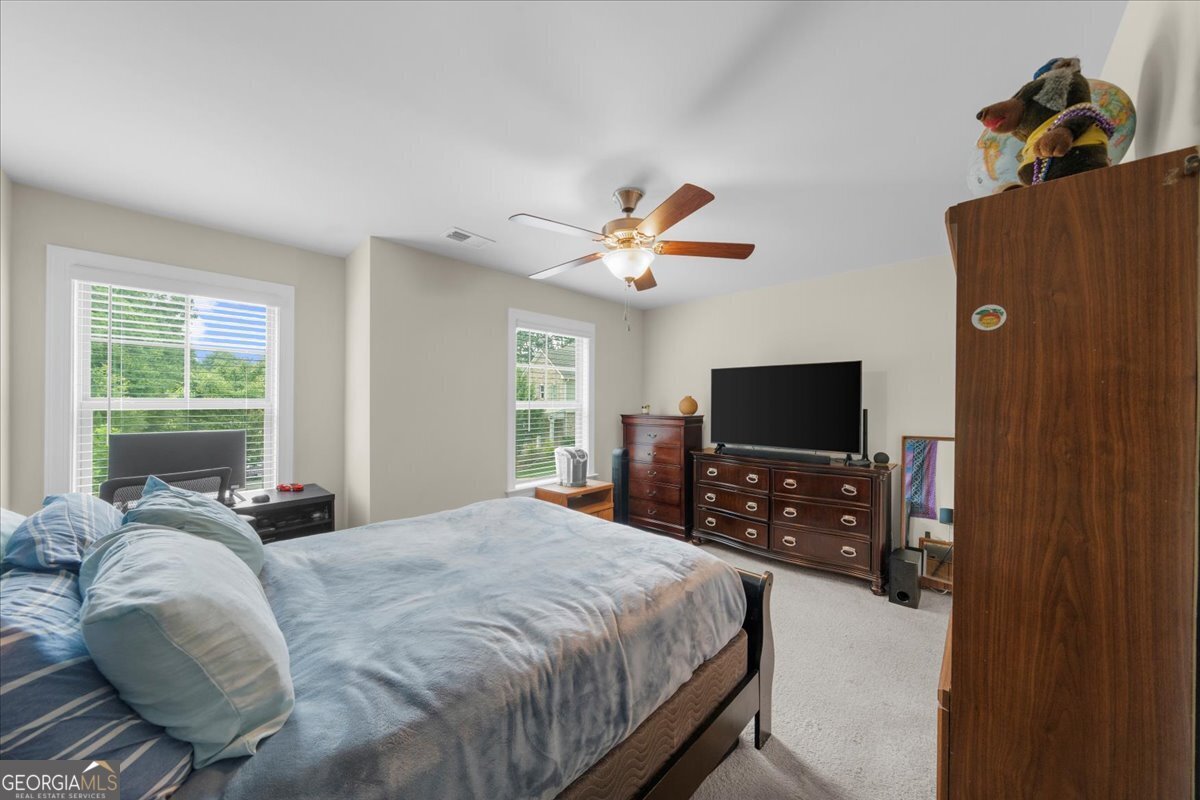 2289 Fremont Drive Marietta - 40