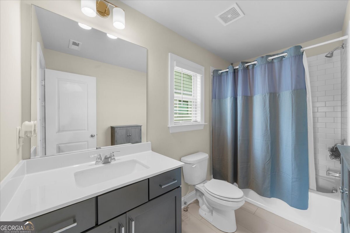 2289 Fremont Drive Marietta - 41