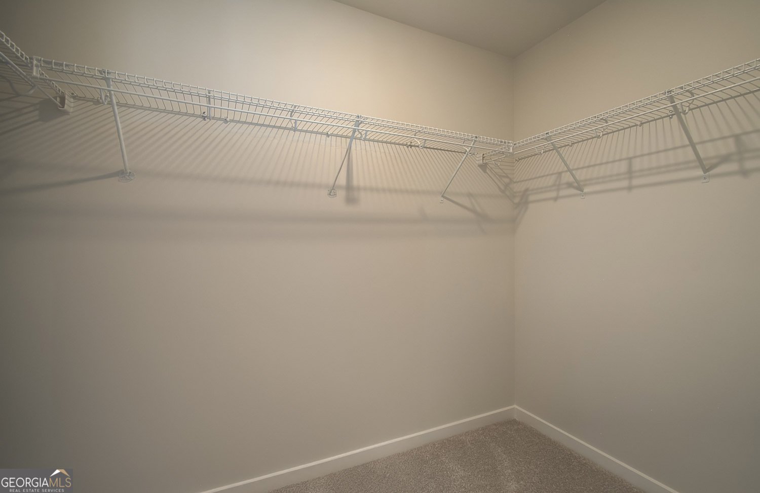 4103 Millstone Park Lane Gainesville - 12