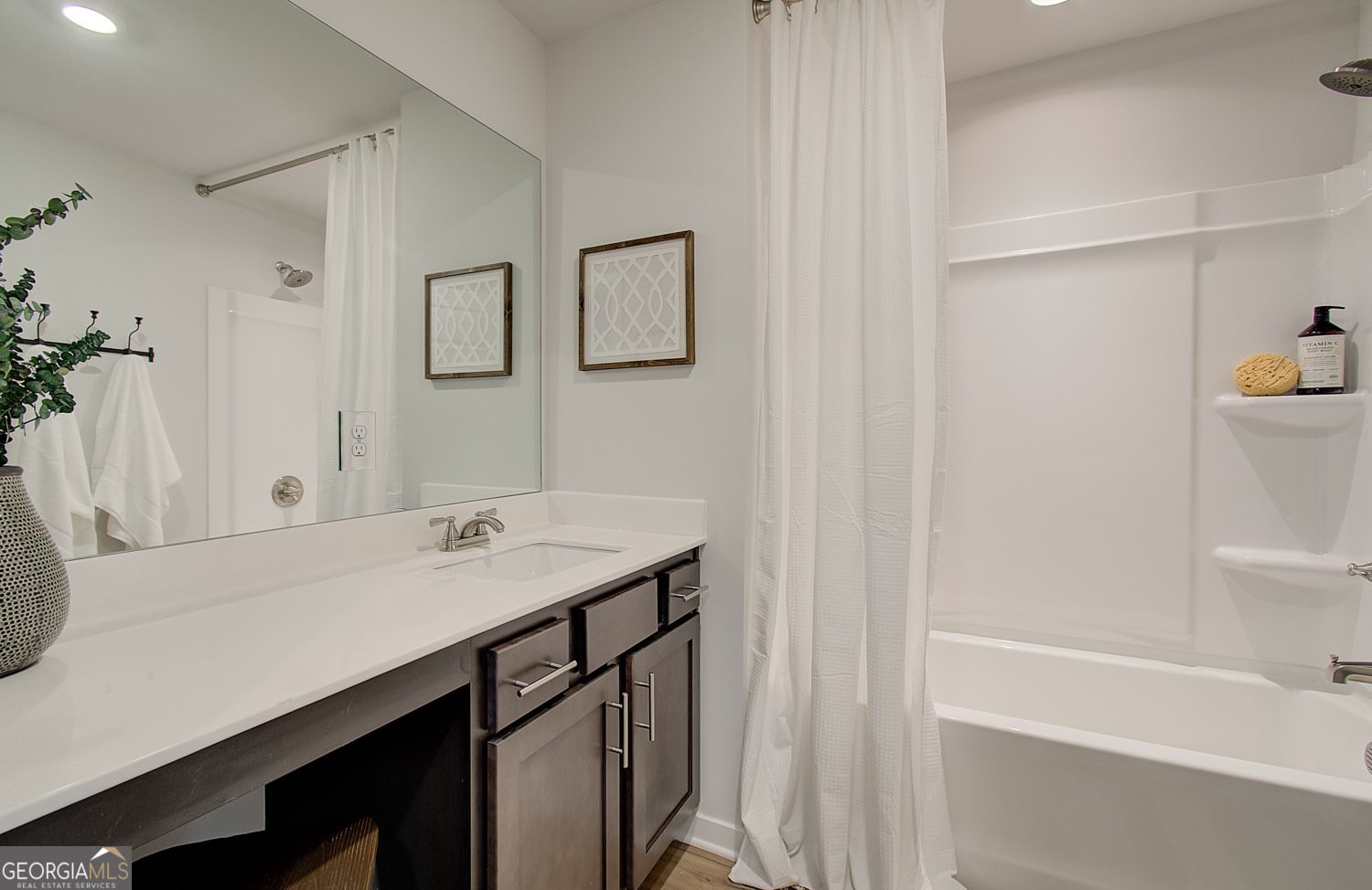 4103 Millstone Park Lane Gainesville - 5