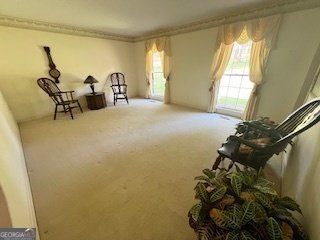 809 Lakewood Drive Lagrange - 12