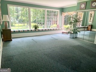 809 Lakewood Drive Lagrange - 13