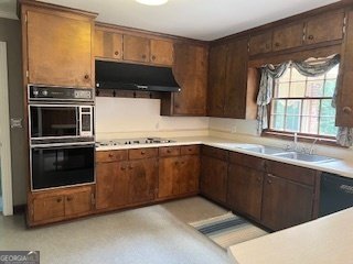 809 Lakewood Drive Lagrange - 14