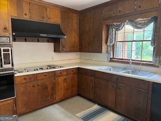 809 Lakewood Drive Lagrange - 15