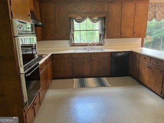 809 Lakewood Drive Lagrange - 16