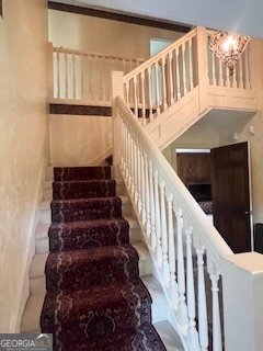 809 Lakewood Drive Lagrange - 17