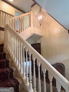 809 Lakewood Drive Lagrange - 18