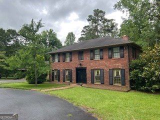809 Lakewood Drive Lagrange - 2