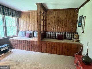 809 Lakewood Drive Lagrange - 21