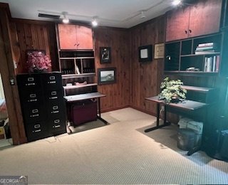 809 Lakewood Drive Lagrange - 22
