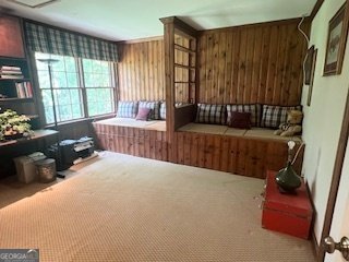 809 Lakewood Drive Lagrange - 23