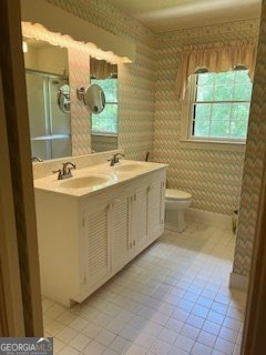 809 Lakewood Drive Lagrange - 27