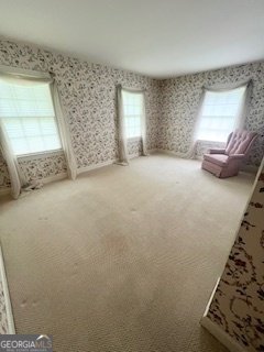 809 Lakewood Drive Lagrange - 28