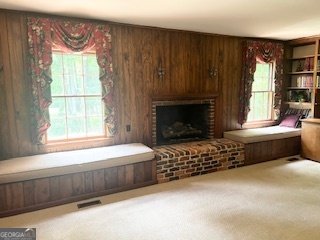 809 Lakewood Drive Lagrange - 29