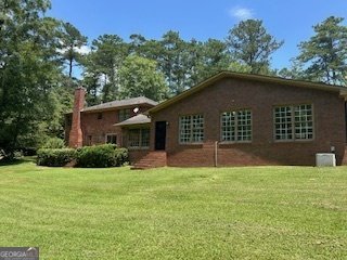 809 Lakewood Drive Lagrange - 3