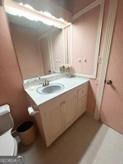 809 Lakewood Drive Lagrange - 31