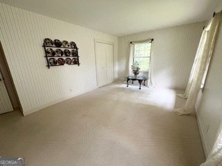 809 Lakewood Drive Lagrange - 33