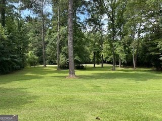 809 Lakewood Drive Lagrange - 4