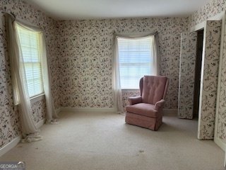 809 Lakewood Drive Lagrange - 6