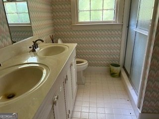 809 Lakewood Drive Lagrange - 7
