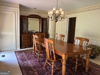 809 Lakewood Drive Lagrange - 8