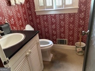 809 Lakewood Drive Lagrange - 9