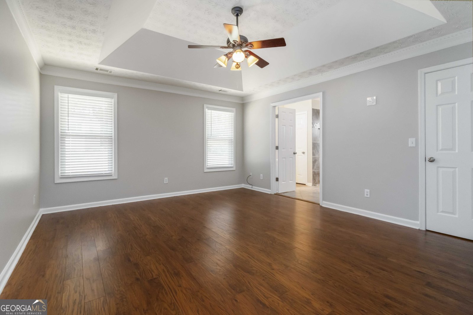 556 Wine Cluster Court Grayson - 14