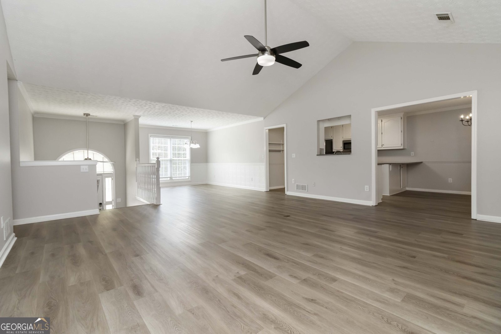 556 Wine Cluster Court Grayson - 7