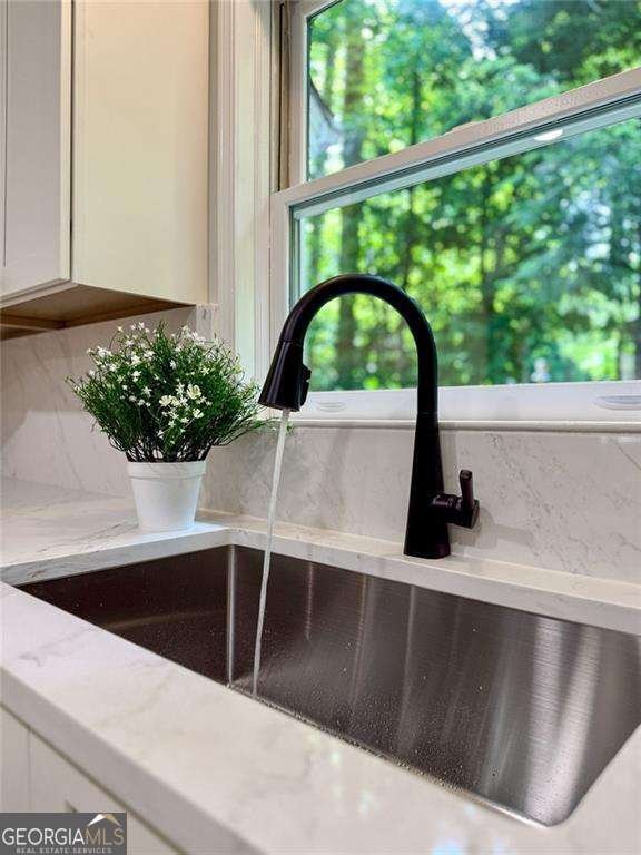 50 Stonington Place Marietta - 18