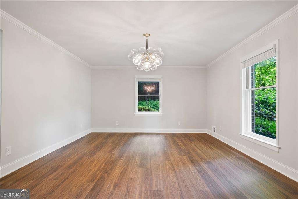 50 Stonington Place Marietta - 24