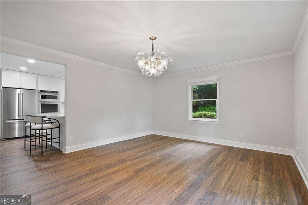 50 Stonington Place Marietta - 25