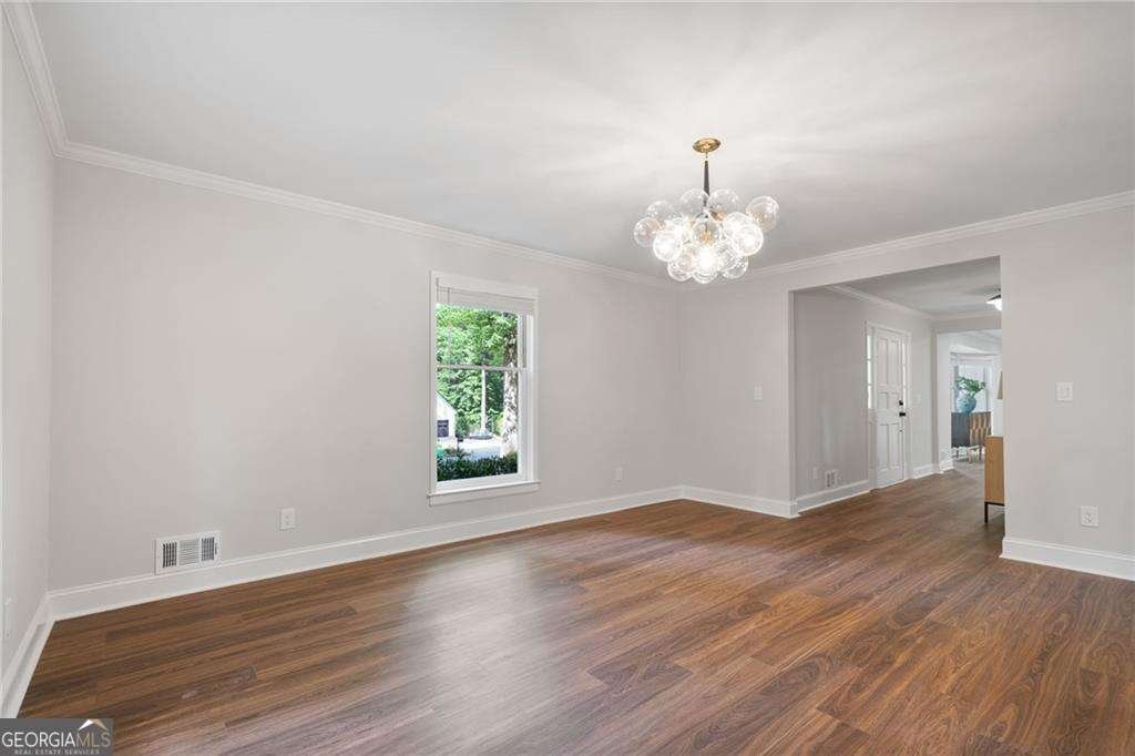 50 Stonington Place Marietta - 26