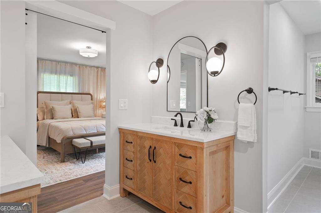 50 Stonington Place Marietta - 33
